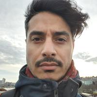 Отзыв от Даниил - DTV виза