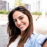 Отзыв от Оксана - DTV виза